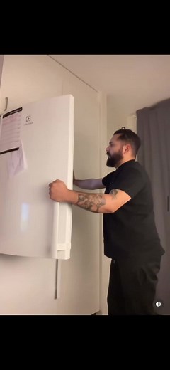 Ti nuk koke unt: Hajgare më shumë në rrjete sociale