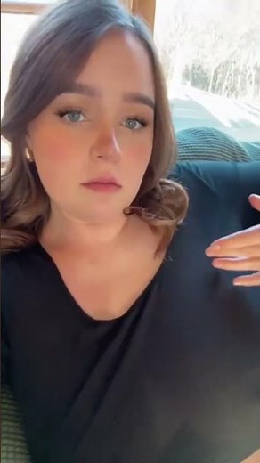 Big boobs bounce compilation 1 hot