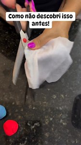 4.1K views · 23 reactions | Vilma Maria on Reels | Facebook