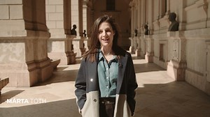 20 reactions | The V4 Startup Force program awaits you with hands-on...