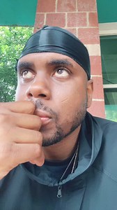 OTHER WOMEN DON’T JUST POP UP RANDOMLY | Essex C. Berry