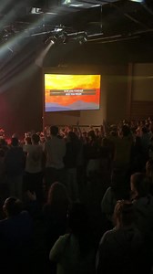 1.1K views · 22 reactions | Winter Teen Retreat worship night 1!#wintercamp #springhillcamps #worship #allinwithJesus AnthemWorship | SpringHill Camps | Facebook