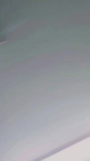 Mai diwana ❤️ tu mastani 💕 😘#reels #reelsfb #virals #viralreels #love #couple #cute #kiss #romance #copal | chota naweb