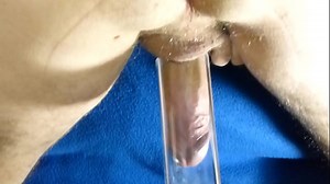 Vacuum Cleaner Suck Flutter & Cum 7 - More Flutter