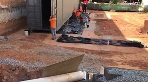 City of Spartanburg, SC on Reels