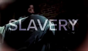 interracial black breeding hypno