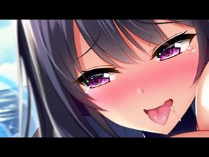 Super Ero Appli [PC] part 4