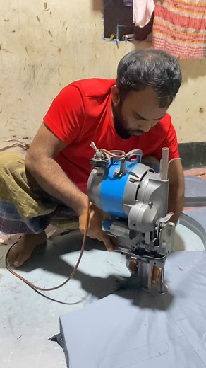 #totalgamingclashsquad #clashsquadgaming #freefirelovers #brranked #FreeFire #mobilegaming #raistar #md_hridoy_ahmed63 #omoralwaysonfire #foryoupagereels #foryoupagereels | Md Hridoy Ahmed