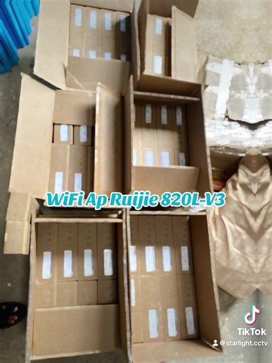 គណនីដែលបានណែនាំ