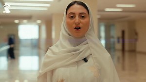 كل حلم كبير يبدأ بخطوة… وجامعة عفت هي خطوتك الأولى نحو مستقبل يصنعه شغفك.🏆 ابدأ رحلتك الأكاديمية معنا، وانضم إلى مجتمع من المبدعين، الطموحين، وصنّاع الفرق.💪 #جامعة_عفت#رواد_الإبداع | Effat University