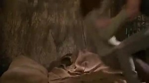 Forced scenes from PRISON HEAT (1993) Lori Jo Hendrix