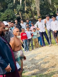 Vilar ছান্নু ভাই কি লাফ দিলেন 😦🤣 #reelschallenge #fypシ #fypageシ #tanding #videoviralシ | Zubayer Evan