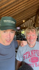 37K views · 180 reactions | My 82 year old workout buddy Howard…. | Jason Kennedy | Facebook
