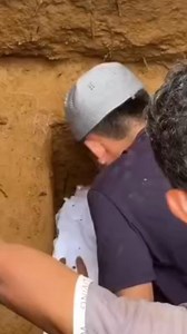 5.9K views · 264 reactions | in biya kita maas diyan masiya.2 dumaak ha anak tumuntut ilmoh Iban mangaji❤️ | Teng Channel | Facebook