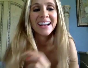 Hot wife rio Rio Blaze new porn 2015 Wife Milf Solo Mastrubation