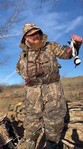 Fouled Bore Precision LLC on Reels