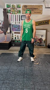 7.4K views · 172 reactions | One Hand Freeze Tutorial  #breakdance #bboyfreeze #bboy #bgirl #tutorial #dance #dancetutorial #danceclass #DanceLesson #danceteacher #teaching #howto #onehanded #balance #handstand #dancesport | Anthony Silva | Facebook