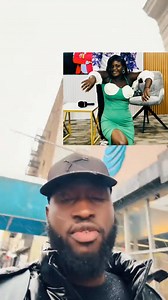 18K views · 313 reactions | Won Bendoun je ne sais pas pourquoi tu...