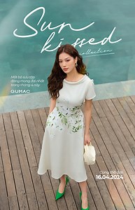 220 reactions · 3 comments | BỘ SƯU TẬP MỚI NHẤT: 헦헨헡 헞헜헦헦험헗...