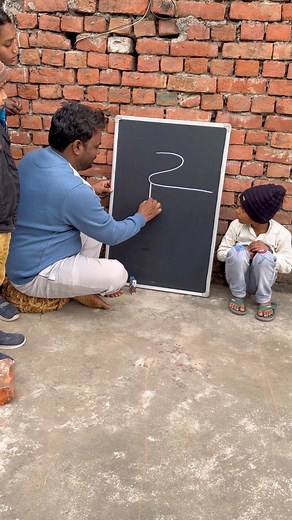 33K views · 313 reactions | Indian Flag  Drawing for Beginners #art #reels | AP Drawing | Facebook