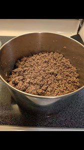 9.9K views · 76 reactions | #chilli will be ready #later 襤 #Shower #time now & then #bed  | Julie Johnson | Facebook