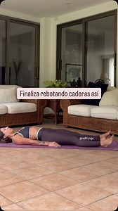 63K views · 7.3K reactions | En mi Curso Completo de Chakras...