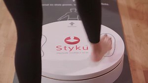 Nothing motivates fitness center clients and members more than visualizing progress. Styku 3D body scanners can help with that. | Styku