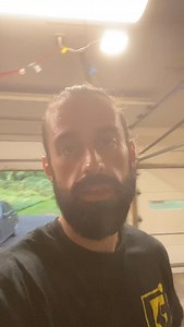 333K views · 557 reactions | Another fun troubleshooting job. I knew that GFCI outlet was somewhere! #electrician #erictheelectrician #electrical #cool #buckscountypa #buckscounty #lights #work #buckscountyrealestate #construction #newtown #newtownpa #langhorne #philadelphia #fy #fyp | Eric Gases | Facebook