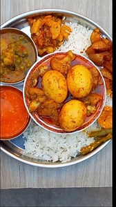 EGG#recipe #youtubeshorts