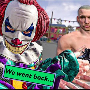 38K views · 1.3K reactions | We went back... | Mully | Facebook