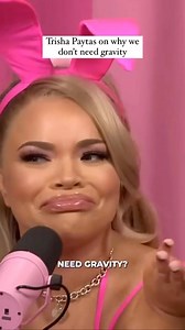 1.1M views · 14K reactions | No gravity up in here I guess. #facts #comedy #meme #reels #reelsinstagram #instagram #trending #viral #explore #love #instagood #explorepage #tiktok #reelitfeelit #follow #photography #fyp #reel #reelsvideo #like #fashion #memes #foryou #igdaily #insta #instagramreels #ke #k #Skeletor #reelsinstagram | Isaak Wells | Facebook