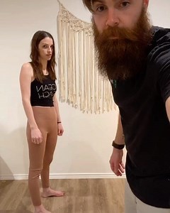 3.2K views · 220 reactions | Don’t waste your quarantine. | NetworkChuck | Facebook