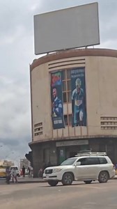 589 reactions · 33 shares | ሰንበት ምስ ዘዋሪት ካሜራ - ኣስመራ ንሰራሒ ታሪኽ ንምቕባል ተፈሲሃ | Nakfa Press | Facebook