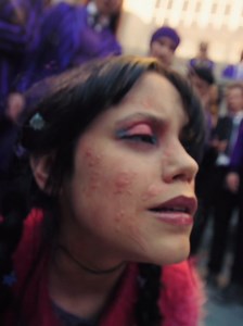 #wednesdayseason2 #wednesdayaddams #enidsinclair #foryou #fyp