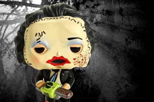 10 Amazing Horror Funko Pops You Might Own Worth Bank