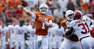 Film room: What would transfer QB Hudson Card bring to Illini?