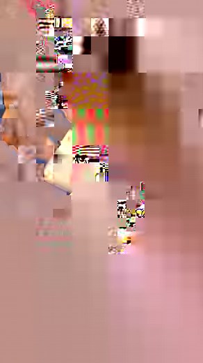 13K views · 156 reactions | Amazing card trick revealed! #cardtrick #cardtricks #cardmagic #cardmagician #tutorial #magictrick #magician #reels | Sean Heydon | Facebook