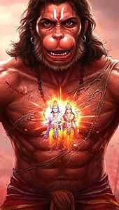 power off hanuman ji 🔥🔥 jai shree ram hanuman status #love #jaishreeram #hanumanjistatus
