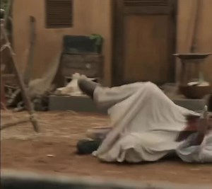 30 reactions | When you carry your spartan laser through the Covenant mission on halo 3 for that one singular purpose -LFTFArks Credit: Arks | Halo Array | Facebook