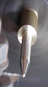 Homemade Locket Using Lathe Machine  How to Make Locket #Reels #viral #reelsviral #reelsvideo #diyproject #diyideas | Smart Engineering | Facebook