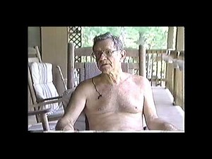 Shelby County Alabama Nudist Colony