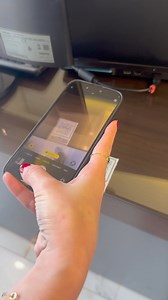 Builtex Construction on Reels