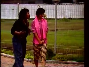 2.7K views · 57 reactions | cinta sabun mandi jaja miharja | Lagu dangdut lawas | Facebook