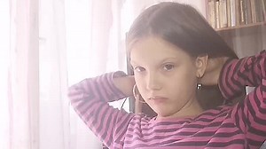 Название трансляции