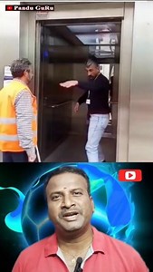 గౌరవం గెలిచిన నాయకుడు🙏#respect #humanity #leadership #equality #kindness #trendingshorts #trend #yt