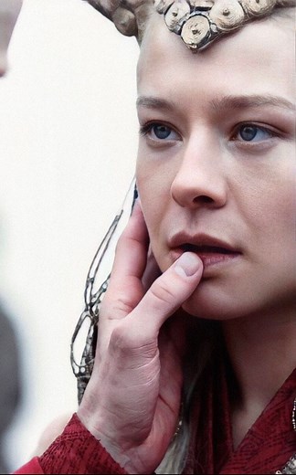 87K views · 1.4K reactions | The art of the Targaryen dynasty — a...