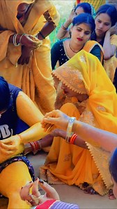 263K views · 3.8K reactions | Yah galiya ya | Deeksha Deeksha | Facebook