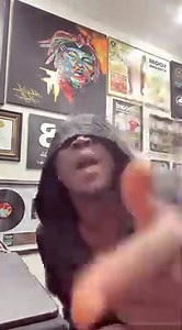 10K views · 1.4K reactions | Dirty badmind and witchcraft , jealousy made them switch path Stonebwoy in a hard freestyle badman #BhimNationGlobal #BhimNationStillSolid #PanafricanBussEurope | Panafrican Buss.Europe. | Facebook