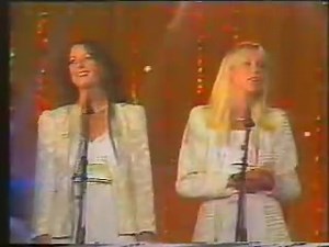 8.9K views · 560 reactions | Abba con Chiquitita en español | Mexico Y SU Musica | Facebook