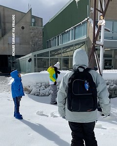 12K views · 36 reactions | He was so confused what happened  | Dad Jokes | Facebook